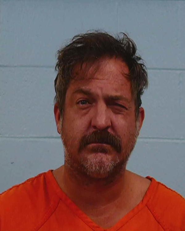 KARP, JAMES WILLIAM arrest record in Williamson County, Texas KARP, JAMES WILLIAM arrested in Williamson County, Texas mugshot