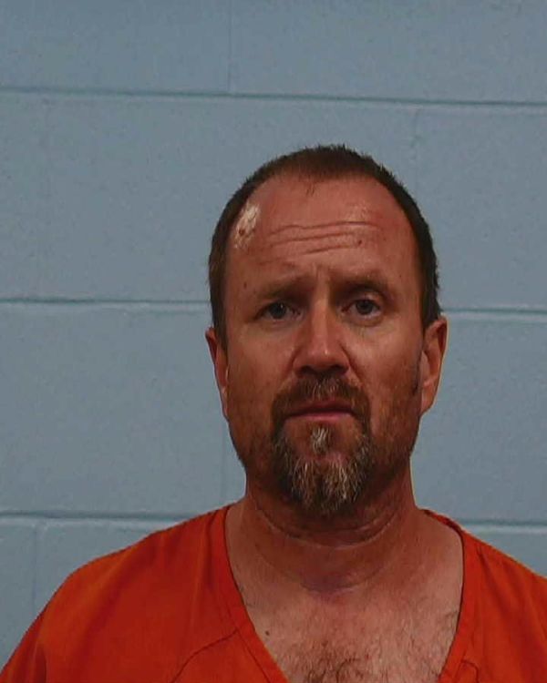 Turner, Billy Claude, III arrest record in Williamson County, Texas Turner, Billy Claude, III arrested in Williamson County, Texas mugshot