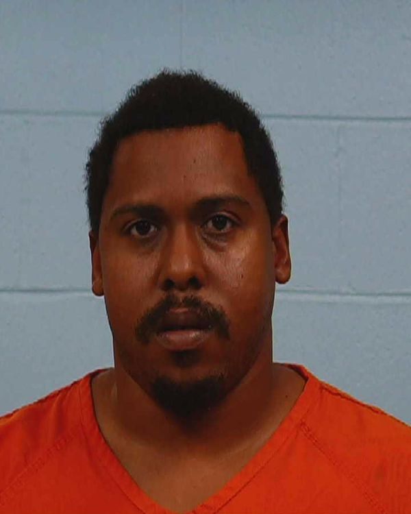 Majors, Brandon Romell arrest record in Williamson County, Texas Majors, Brandon Romell arrested in Williamson County, Texas mugshot