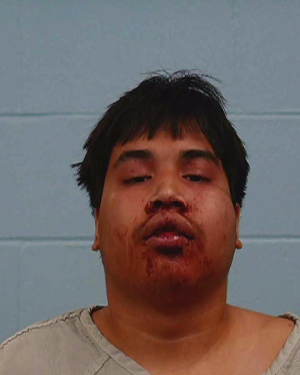 Galaviz, Dennis arrest record in Williamson County, Texas Galaviz, Dennis arrested in Williamson County, Texas mugshot