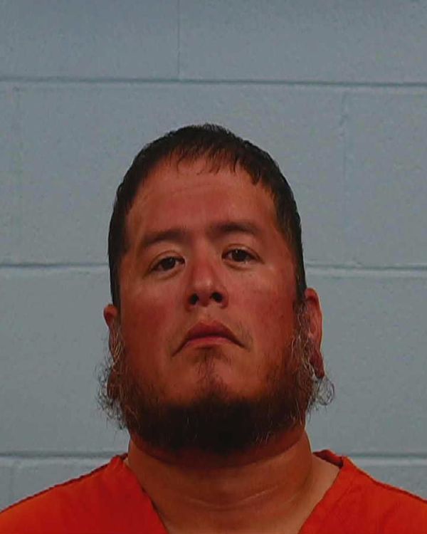Ortiz, Jose Antonio arrest record in Williamson County, Texas Ortiz, Jose Antonio arrested in Williamson County, Texas mugshot