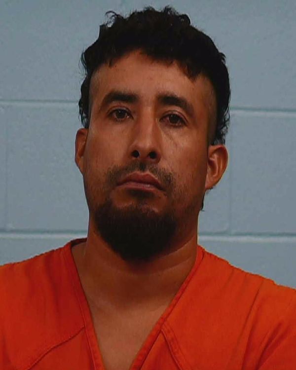 Martinez-Maldonado, Jose arrest record in Williamson County, Texas Martinez-Maldonado, Jose arrested in Williamson County, Texas mugshot
