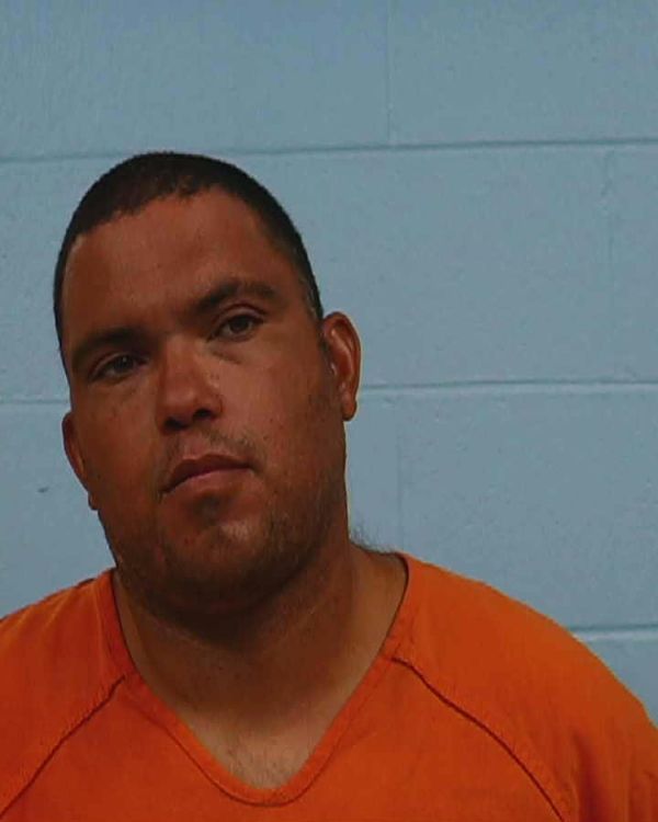 Dominguez, Gilbert arrest record in Williamson County, Texas Dominguez, Gilbert arrested in Williamson County, Texas mugshot