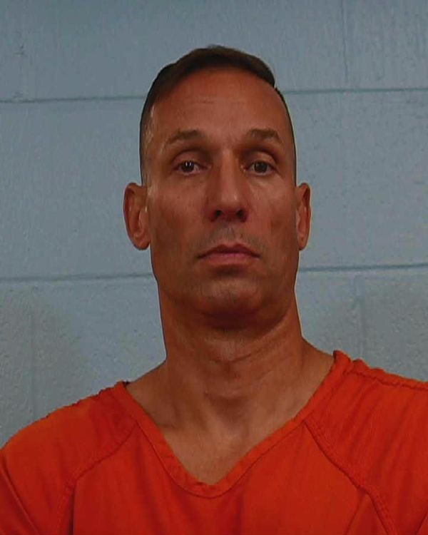 MARQUARDT, TIMOTHY CURTIN arrest record in Williamson County, Texas MARQUARDT, TIMOTHY CURTIN arrested in Williamson County, Texas mugshot