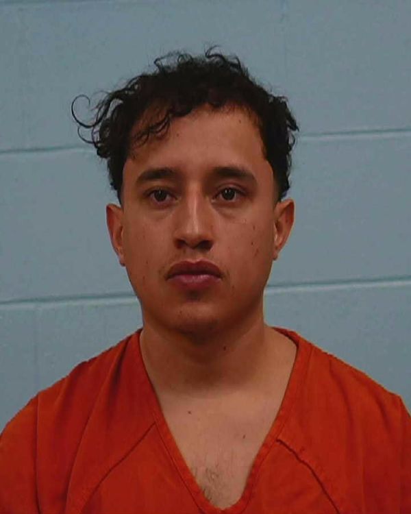 GARCIA CASTILLO, ISAAC arrest record in Williamson County, Texas GARCIA CASTILLO, ISAAC arrested in Williamson County, Texas mugshot