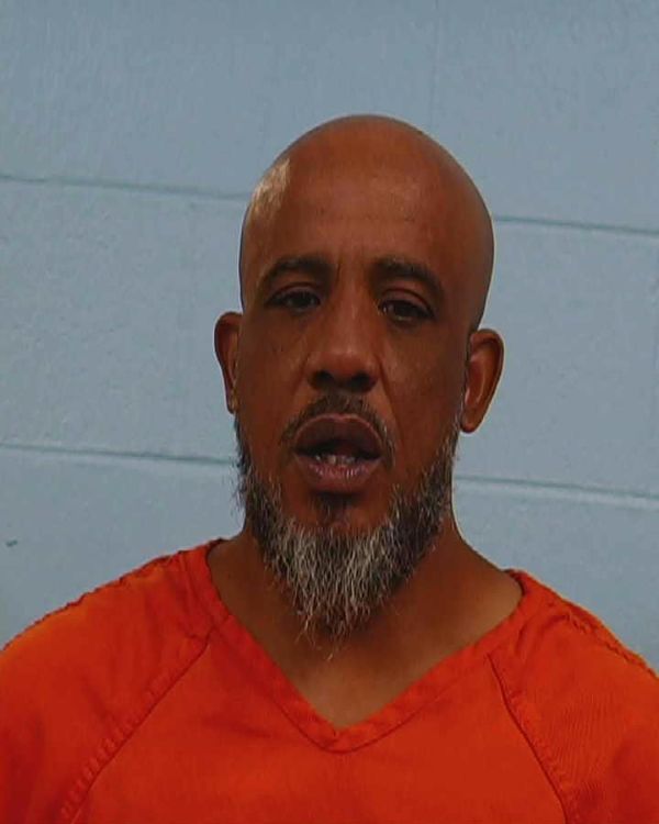 Arnold, Edward Leon arrest record in Williamson County, Texas Arnold, Edward Leon arrested in Williamson County, Texas mugshot
