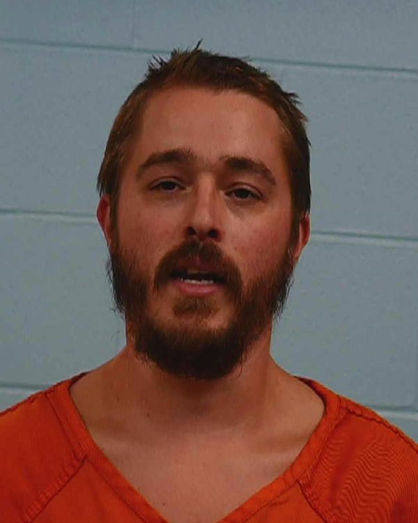 Augerlavoie, Zachary Matthew arrest record in Williamson County, Texas Augerlavoie, Zachary Matthew arrested in Williamson County, Texas mugshot