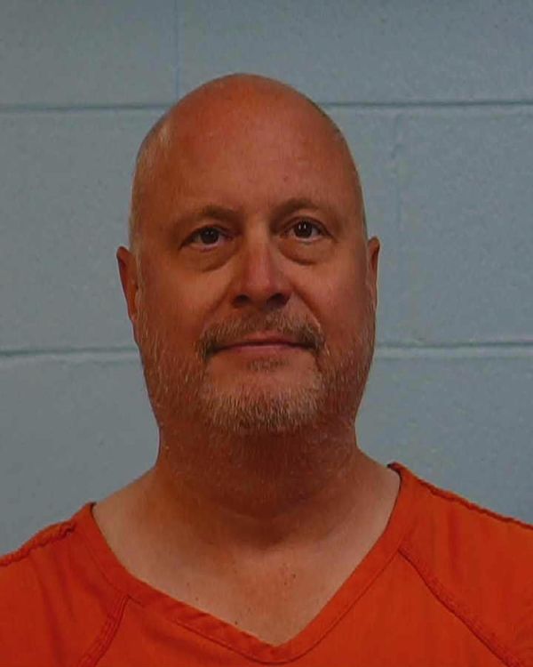 Reed, Erick Nathaniel arrest record in Williamson County, Texas Reed, Erick Nathaniel arrested in Williamson County, Texas mugshot