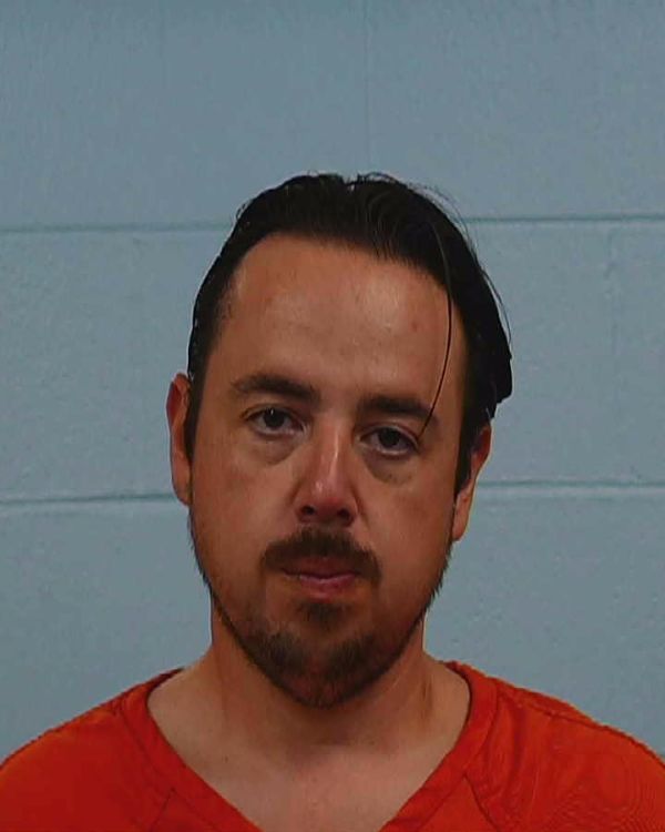 Hernandez, Joshua Michael arrest record in Williamson County, Texas Hernandez, Joshua Michael arrested in Williamson County, Texas mugshot