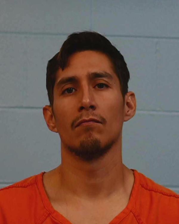 Almaraz, Zachary Lorenzo arrest record in Williamson County, Texas Almaraz, Zachary Lorenzo arrested in Williamson County, Texas mugshot