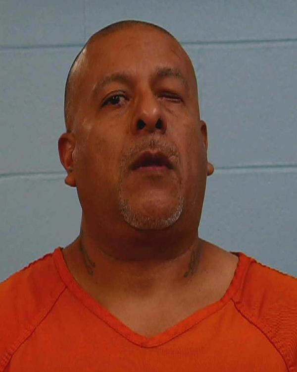 OROPEZA, GUILLERMO MENDOZA arrest record in Williamson County, Texas OROPEZA, GUILLERMO MENDOZA arrested in Williamson County, Texas mugshot