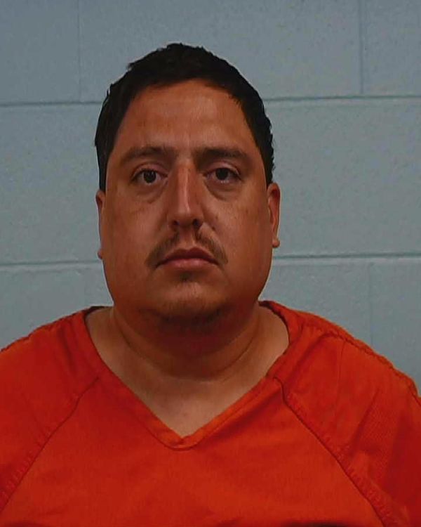 Loya, Issac Henry arrest record in Williamson County, Texas Loya, Issac Henry arrested in Williamson County, Texas mugshot