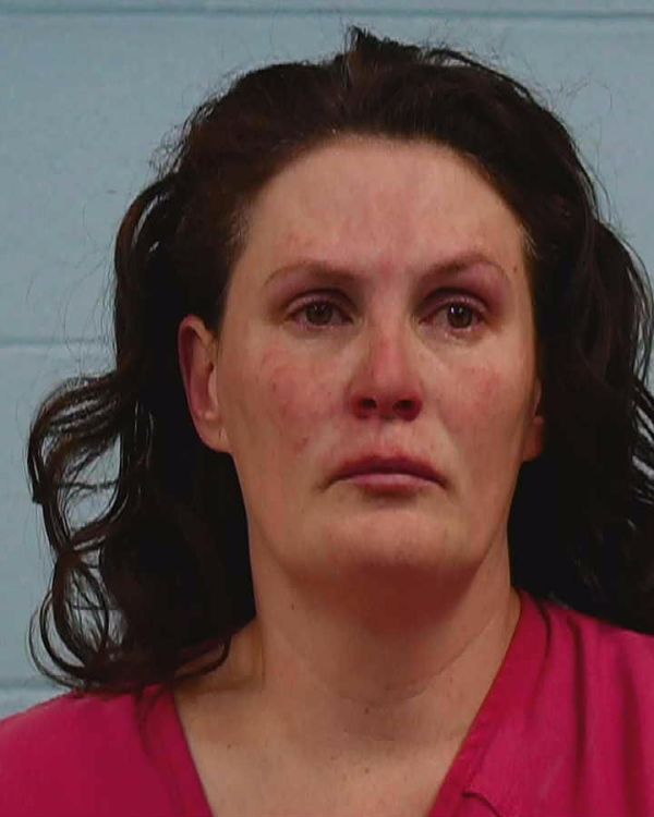 Eastberg, Christen arrest record in Williamson County, Texas Eastberg, Christen arrested in Williamson County, Texas mugshot
