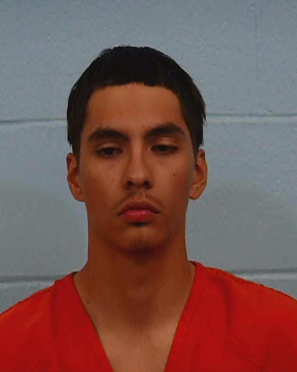 Munoz, Christopher arrest record in Williamson County, Texas Munoz, Christopher arrested in Williamson County, Texas mugshot