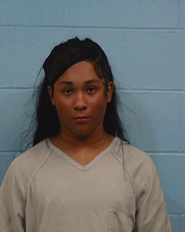 Yancey, Nicholas arrest record in Williamson County, Texas Yancey, Nicholas arrested in Williamson County, Texas mugshot