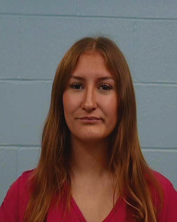 Davis, Kelsie arrest record in Williamson County, Texas Davis, Kelsie arrested in Williamson County, Texas mugshot
