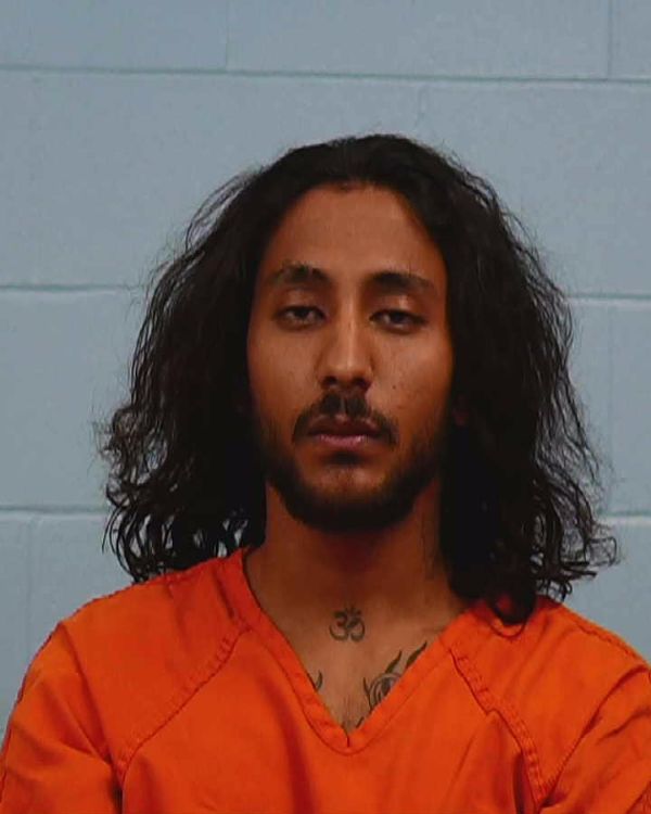 KC, MANOJ arrest record in Williamson County, Texas KC, MANOJ arrested in Williamson County, Texas mugshot