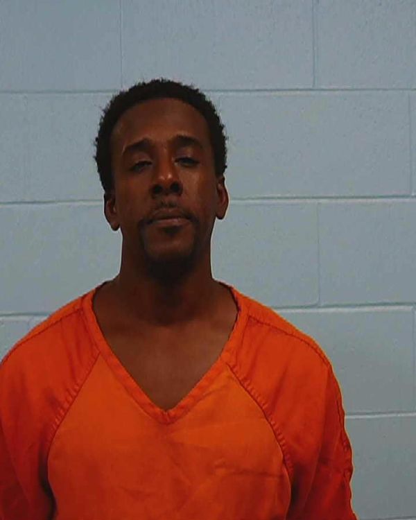 Harper, Sidney Ray arrest record in Williamson County, Texas Harper, Sidney Ray arrested in Williamson County, Texas mugshot