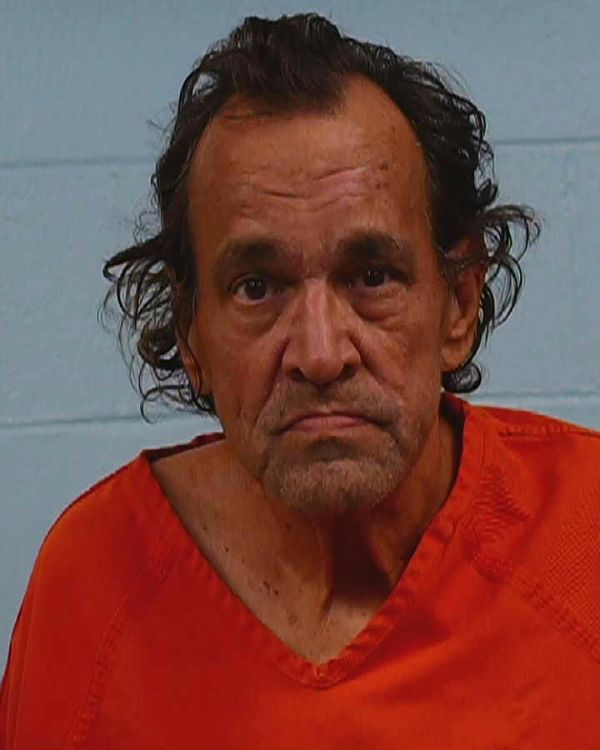 Taylor, Ricky Lee arrest record in Williamson County, Texas Taylor, Ricky Lee arrested in Williamson County, Texas mugshot