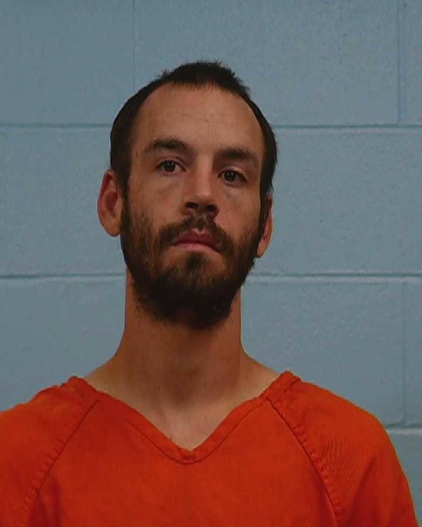 Harper, Tyler Blake arrest record in Williamson County, Texas Harper, Tyler Blake arrested in Williamson County, Texas mugshot