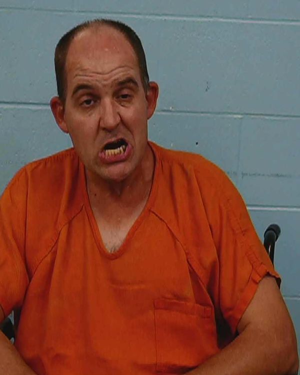 Carpenter, Kyle Aaron arrest record in Williamson County, Texas Carpenter, Kyle Aaron arrested in Williamson County, Texas mugshot