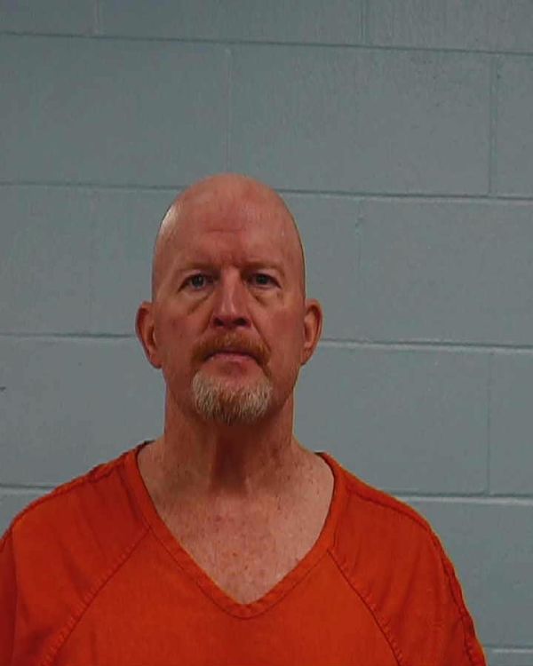 Lee, Larry Edwin arrest record in Williamson County, Texas Lee, Larry Edwin arrested in Williamson County, Texas mugshot