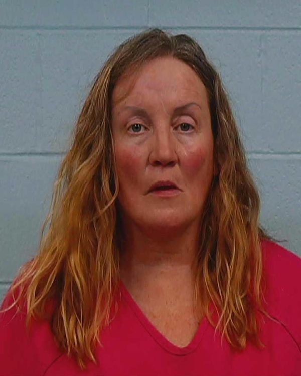 Sharp-Painchaud, Sharon Marie arrest record in Williamson County, Texas Sharp-Painchaud, Sharon Marie arrested in Williamson County, Texas mugshot