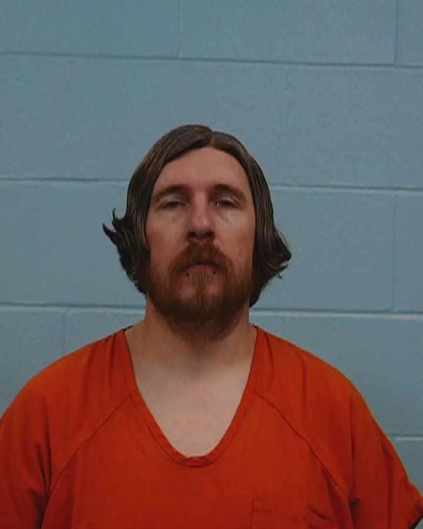 Read, Jonathan Tyler arrest record in Williamson County, Texas Read, Jonathan Tyler arrested in Williamson County, Texas mugshot