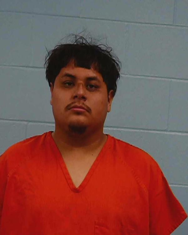 Hernandez, Steven arrest record in Williamson County, Texas Hernandez, Steven arrested in Williamson County, Texas mugshot