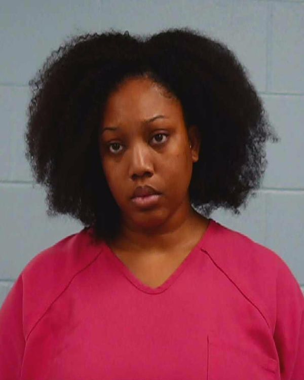 Combs, Ariel Jalisa Janay arrest record in Williamson County, Texas Combs, Ariel Jalisa Janay arrested in Williamson County, Texas mugshot