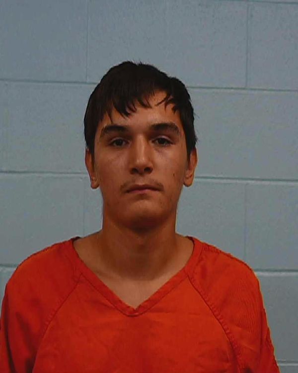 Ochoa, Noah Eli arrest record in Williamson County, Texas Ochoa, Noah Eli arrested in Williamson County, Texas mugshot