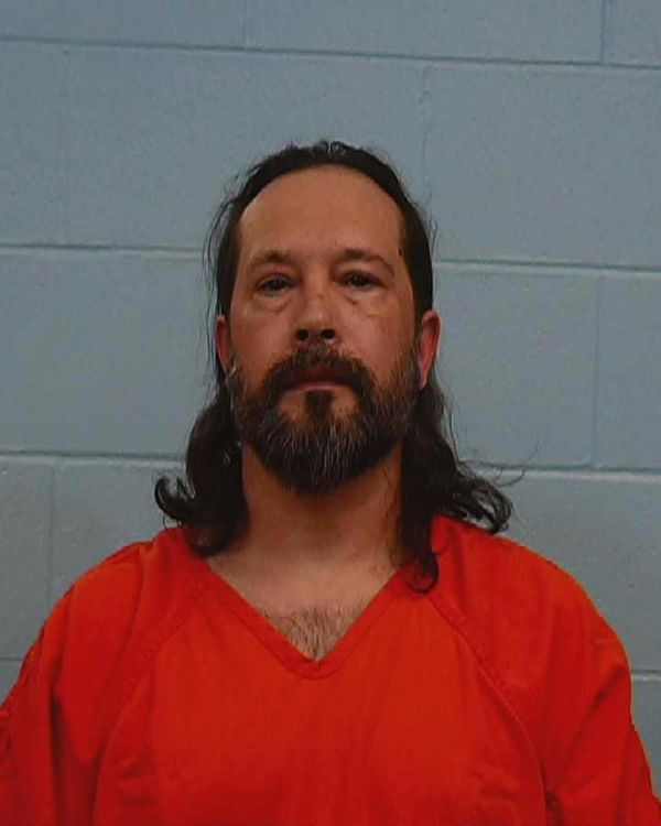 Heer, David Lyle, Jr. arrest record in Williamson County, Texas Heer, David Lyle, Jr. arrested in Williamson County, Texas mugshot