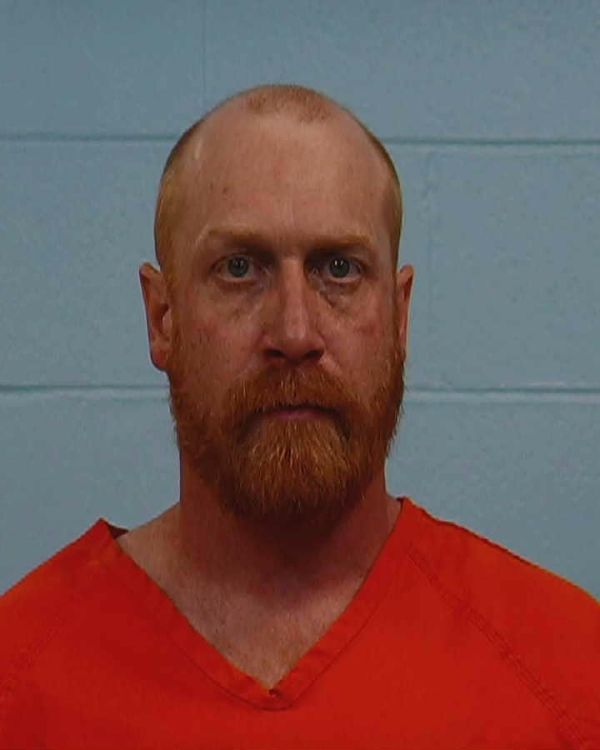 VAUGHN, ROY GUY arrest record in Williamson County, Texas VAUGHN, ROY GUY arrested in Williamson County, Texas mugshot