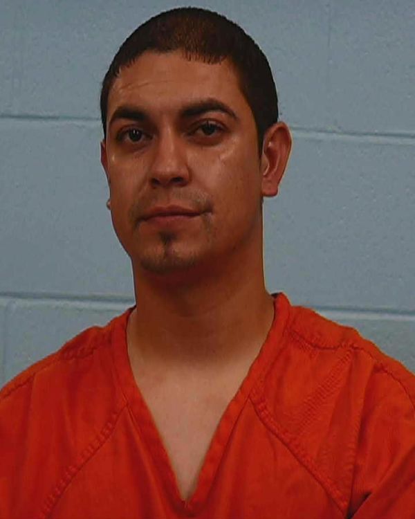 Houk, Dominic Sloane arrest record in Williamson County, Texas Houk, Dominic Sloane arrested in Williamson County, Texas mugshot