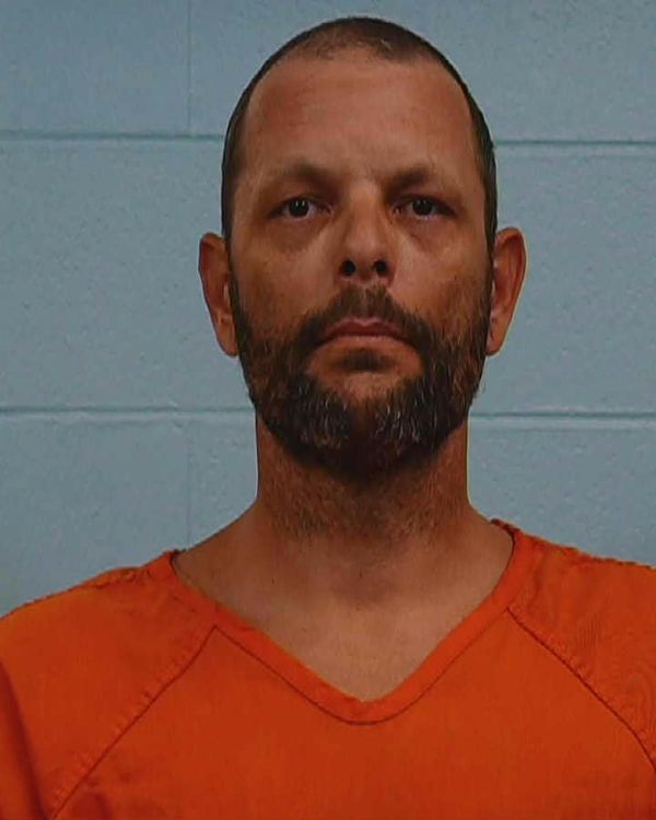 Davis, Travis Kyle arrest record in Williamson County, Texas Davis, Travis Kyle arrested in Williamson County, Texas mugshot