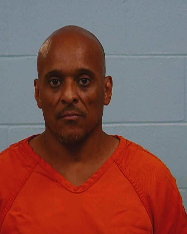 Hogan, Lewis, Jr. arrest record in Williamson County, Texas Hogan, Lewis, Jr. arrested in Williamson County, Texas mugshot