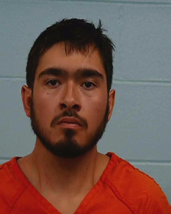 King, James, II arrest record in Williamson County, Texas King, James, II arrested in Williamson County, Texas mugshot