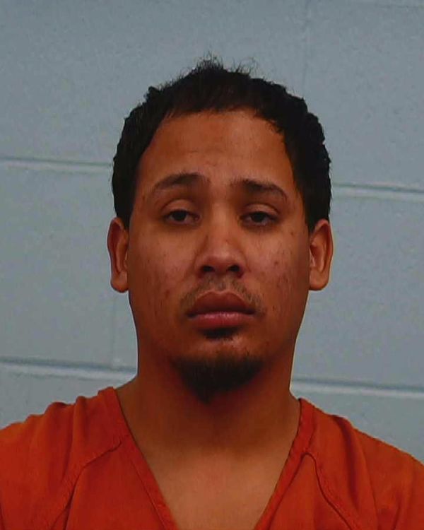 Becerra, Javier Enrique arrest record in Williamson County, Texas Becerra, Javier Enrique arrested in Williamson County, Texas mugshot