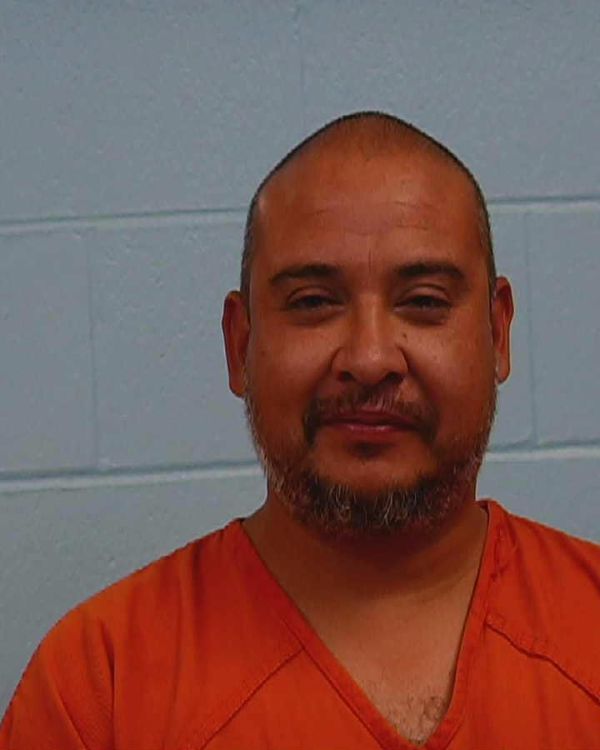 Millan, Miguel Angel arrest record in Williamson County, Texas Millan, Miguel Angel arrested in Williamson County, Texas mugshot