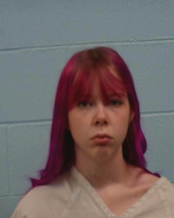 Kamm, Marion Judith arrest record in Williamson County, Texas Kamm, Marion Judith arrested in Williamson County, Texas mugshot