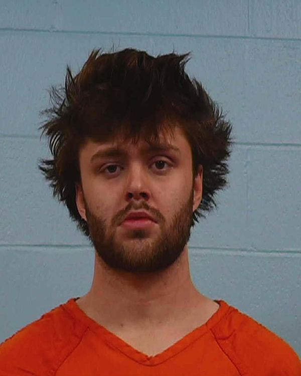 Renka, Joshua Ryan arrest record in Williamson County, Texas Renka, Joshua Ryan arrested in Williamson County, Texas mugshot