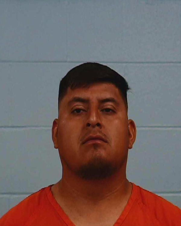 Rodriguez Hernandez, Ammisaddai arrest record in Williamson County, Texas Rodriguez Hernandez, Ammisaddai arrested in Williamson County, Texas mugshot
