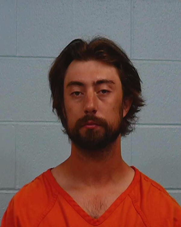 Denson, Dalton Alexander arrest record in Williamson County, Texas Denson, Dalton Alexander arrested in Williamson County, Texas mugshot