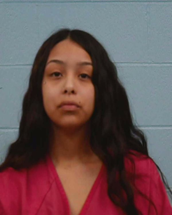 Morones, Evamarissa Astran arrest record in Williamson County, Texas Morones, Evamarissa Astran arrested in Williamson County, Texas mugshot