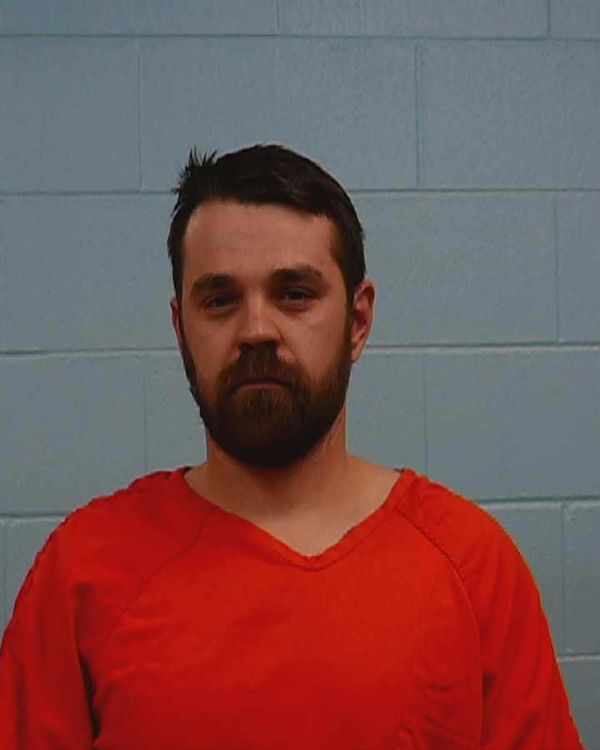 Woody, Jeff Gordon arrest record in Williamson County, Texas Woody, Jeff Gordon arrested in Williamson County, Texas mugshot