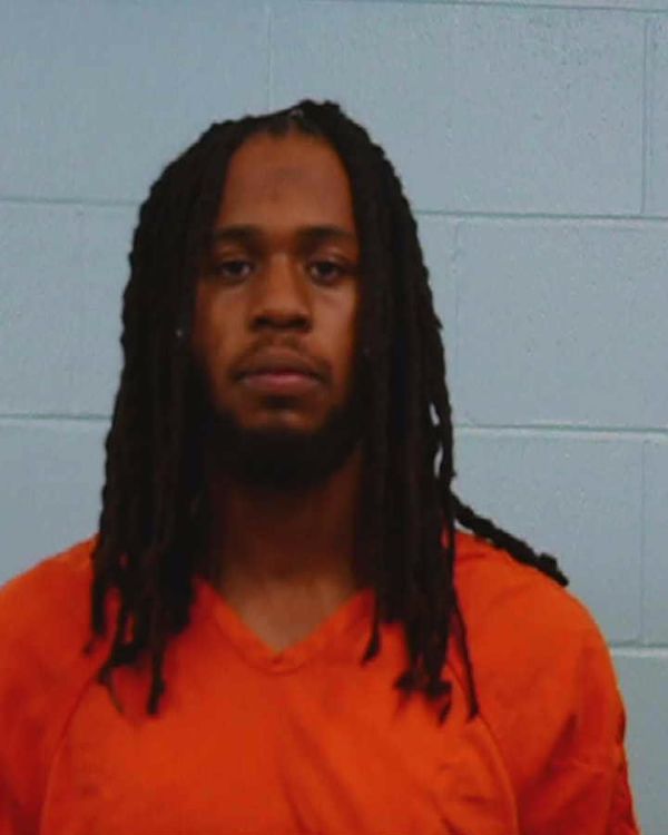 Merrill, Mikahl arrest record in Williamson County, Texas Merrill, Mikahl arrested in Williamson County, Texas mugshot