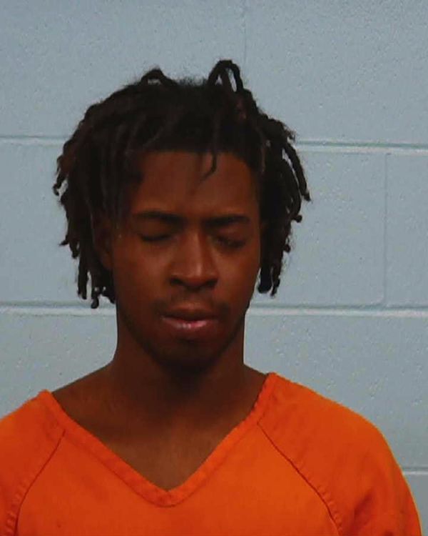 Mccord, Cedrick arrest record in Williamson County, Texas Mccord, Cedrick arrested in Williamson County, Texas mugshot