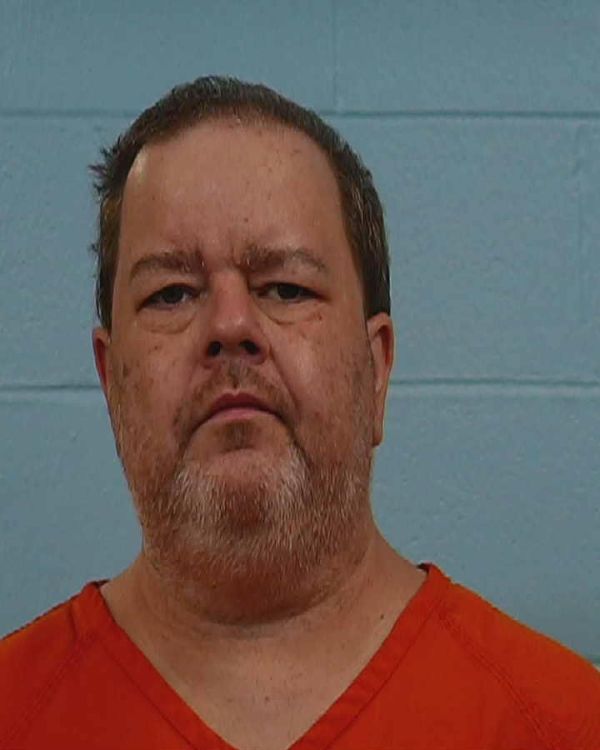 Kitchens, Joseph Wayland arrest record in Williamson County, Texas Kitchens, Joseph Wayland arrested in Williamson County, Texas mugshot
