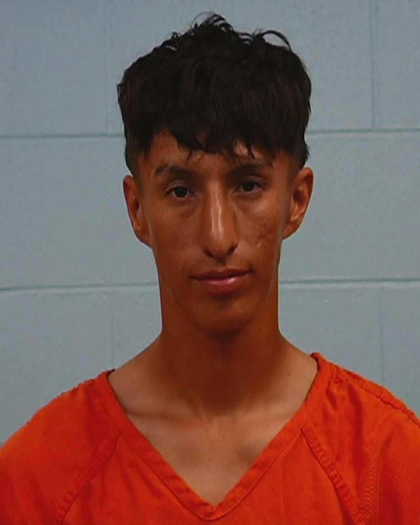 Lopez, Aiden arrest record in Williamson County, Texas Lopez, Aiden arrested in Williamson County, Texas mugshot