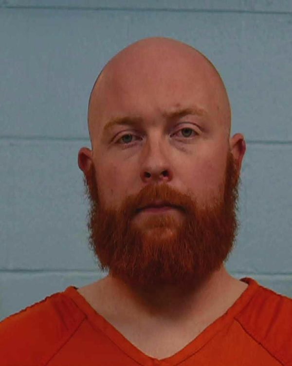 Grimm, Michael Ward arrest record in Williamson County, Texas Grimm, Michael Ward arrested in Williamson County, Texas mugshot